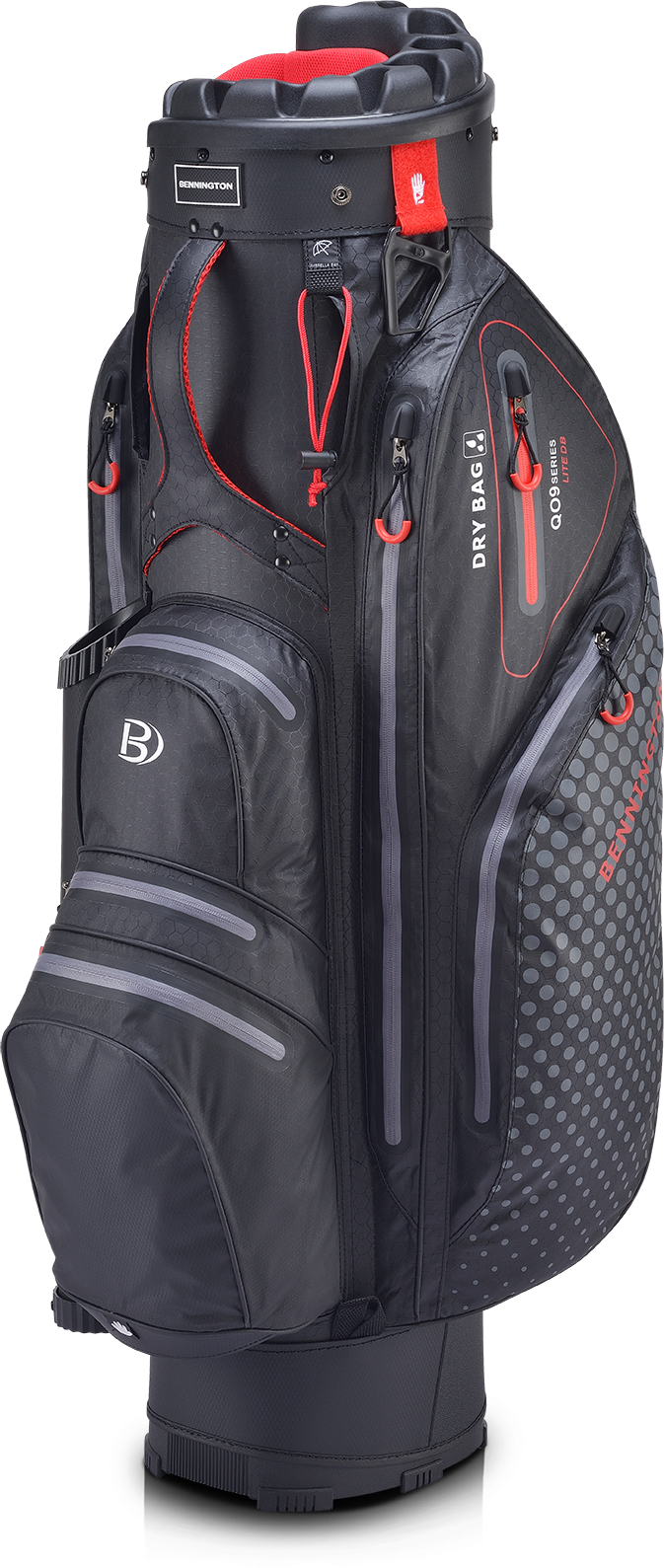 Pilula Odmrznuti Odmrznuti Mraz Odmrznuti Jalov Bennington Golf Bags Tedxdharavi Com